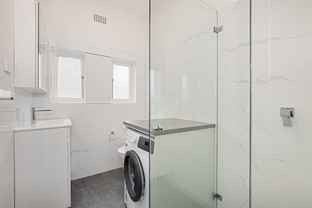 2/1A Stanley Street, Randwick NSW 2031 - Apartment For Rent | Domain - Photo 5