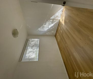 Fully Renovated Two Bedroom Unit - Photo 6