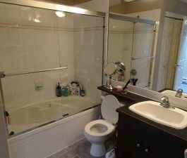 $1500 / 1br – 711ft2 – Spacious and Quiet 1 Bedroom Condo in Jeffer... - Photo 5