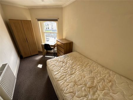 Student Properties to Let - Photo 3