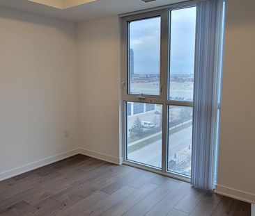 For Lease - 10 Honeycrisp Crescent Unit# 703, Vaughan, Ontario - Photo 3