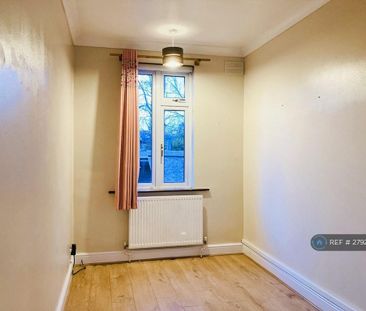 2 bedroom maisonette to rent - Photo 5