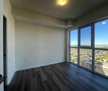 For Lease - 15 Watergarden Drive Unit# 1809, Mississauga, Ontario - Photo 1