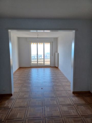 Chemin de Pierrefleur 28, 1004, Lausanne - Photo 4