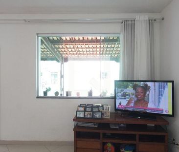Imoveis - Em Serrano - Photo 1