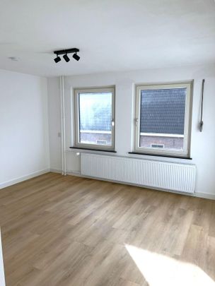 Appartement te huur: Kapelstraat-Zuid 32-A 5503 CX Veldhoven - Photo 1