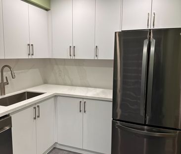 For Lease - 49 Sloane Avenue, Toronto, Ontario - Photo 4