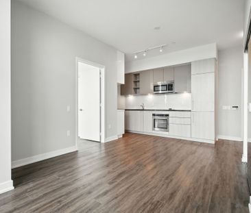 For Lease - 50 Ordnance Street Unit# 413, Toronto, Ontario - Photo 5