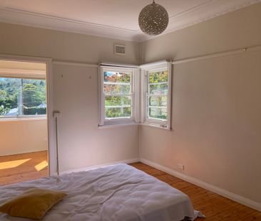 Character Home in Handy Location - Photo 2