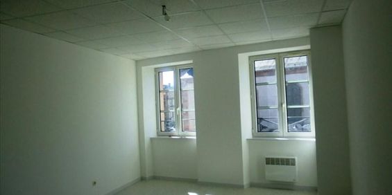 Appartement 3 pièces à Sarrebourg - Photo 3