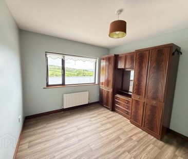 21 Stang Road, Hilltown, Newry, BT34 5RG - Photo 3