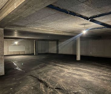 ZU MIETEN: Attraktive 3-Zimmer-Wohnung mit Terrasse und Stadtblick ... - Photo 6