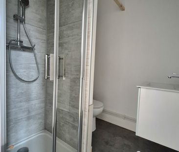 Studio 1 pièce de 18 m² à Charleville-Mézières (08000) - Photo 4