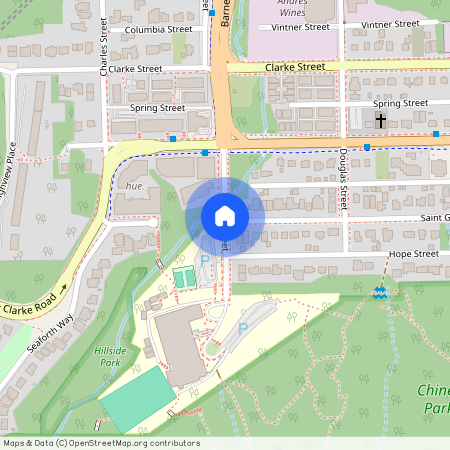 Port Moody, BC V3H 0M8, Canada