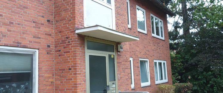 Weihnachtsgeschenk -Im Dezember ins neue Wohnglück - Foto 1