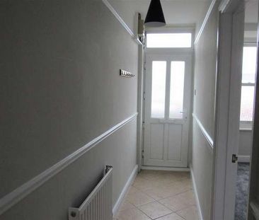 Kings Road, Herne Bay, CT6 - Photo 4