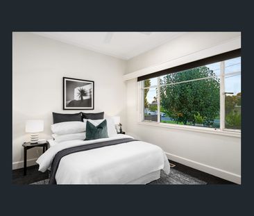 334 Charles Street, South Albury, NSW 2640 - Photo 1