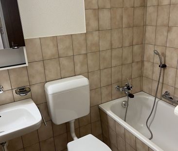 Cozy individual apartment with balcony - Photo 4