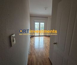 Διαμέρισμα για ενοικίαση - Θερμαϊκός, - Photo 1