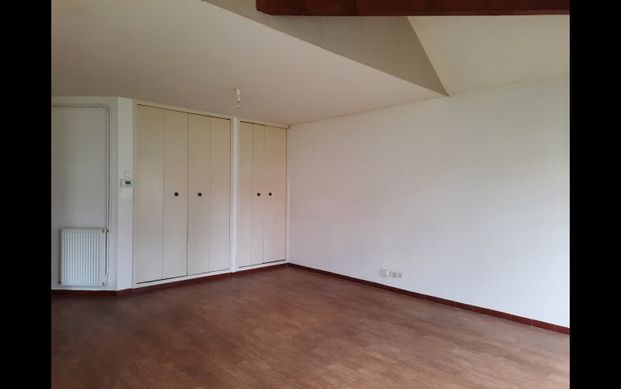 Location Maison 4 pièces 113 m² Montgivray - Photo 1