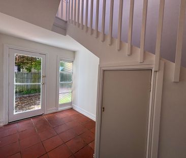 280 Selwyn Street, Spreydon - Photo 6