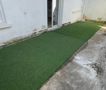 Location Appartement 2 pièces 40m² MONT DE MARSAN 40000 - Photo 4