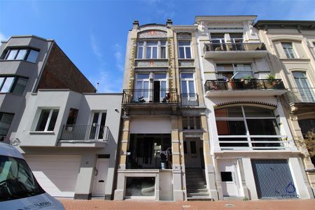 Van Monsstraat 24, 8370 Blankenberge - Photo 3