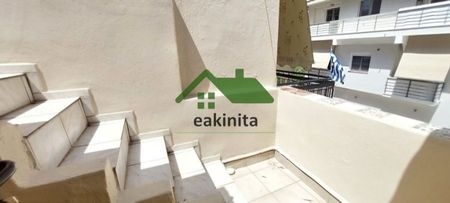 Studio/Γκαρσονιέρα για ενοικίαση Χατζηκυριάκειο (Πειραϊκή - Χατζηκυριάκειο) - Photo 2