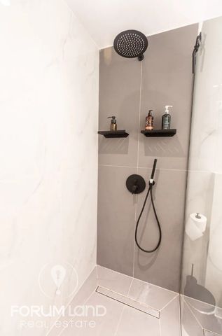 Μεζονέτα προς Ενοικίαση 210 τ.μ. - 5.000€ - Φωτογραφία 4