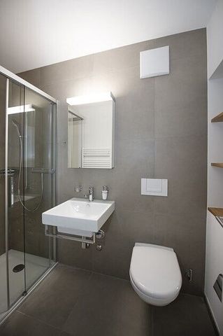 Search. Find. Live! - Foto 4