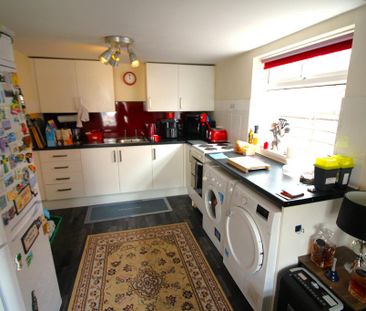 1 bedroom terraced bungalow to rent - Photo 2