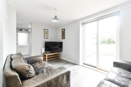 Rydal Close, Norwich, NR5 - Photo 3