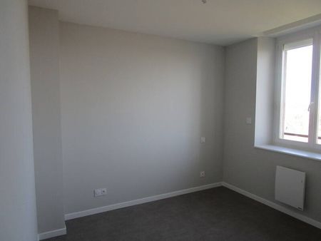 Location appartement t3 64 m² à Rodez (12000) - Photo 5