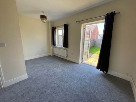 Haywood Village, Weston-super-Mare, North Somerset - Photo 2