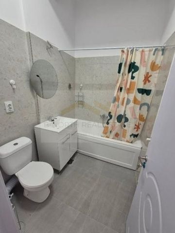 Garsoniera de inchiriat Bragadiru - Fotografie 3