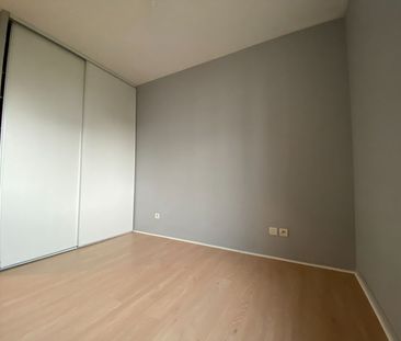Location Appartement 3 pièces 68m² ROUEN 76100 - Photo 3