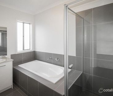 This family home is located in the Sanctuary Estate. - Photo 1