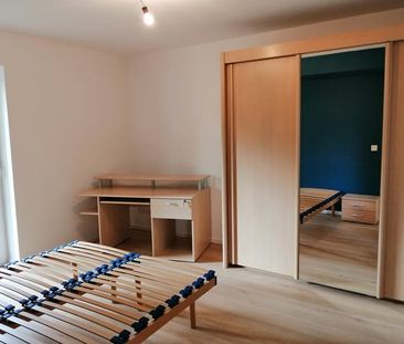 Appartement te huur - Photo 3