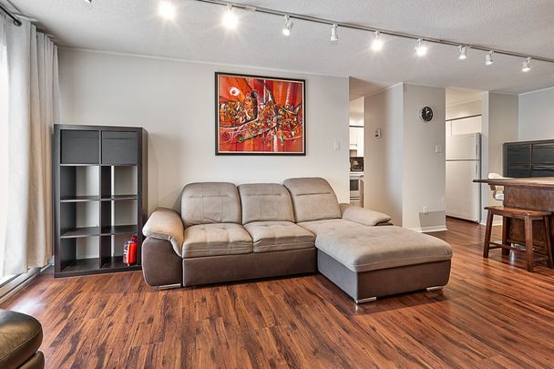 For Lease - 1478 Pilgrims Way Unit# 1734, Oakville, Ontario - Photo 1