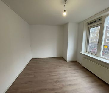 Appartement te huur: Scheldestraat 56-1 1078 GM Amsterdam - Foto 3