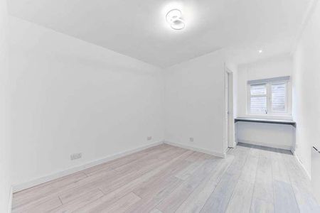 Benhilton Gardens, Sutton, SM1 - Photo 5