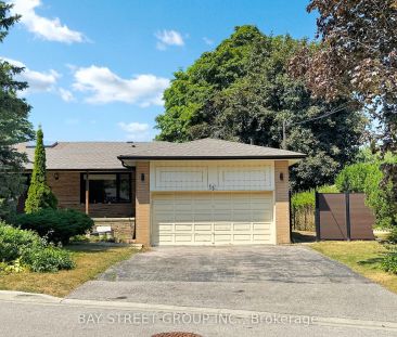 112 Citation Drive #B2 , - Photo 6