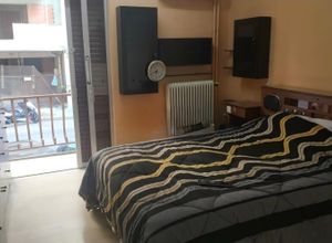 Studio/Γκαρσονιέρα για ενοικίαση - Πειραϊκή - Χατζηκυριάκειο, - Photo 2