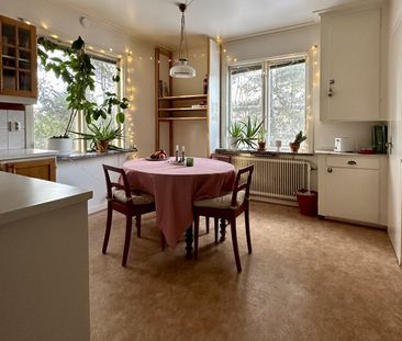 Munksjövägen, Enskede - Photo 2