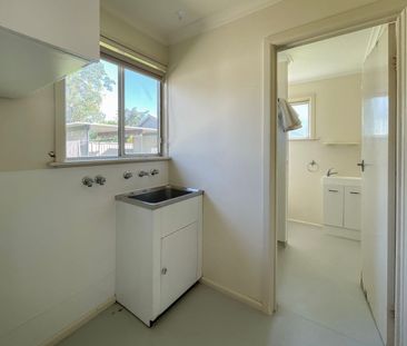 1/4 Tobruk Street, Swan Hill, Vic 3585 - Photo 5