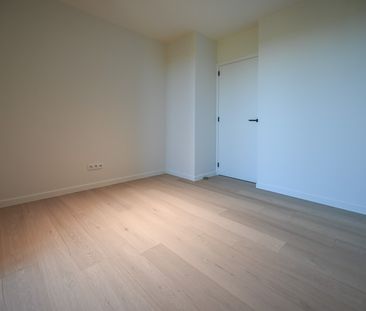 Hoogwaardig afgewerkt tweeslaapkamerappartement aan Kasteel Blauwhuis - Photo 4