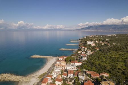 Διαμέρισμα για ενοικίαση Αβία - Φωτογραφία 2