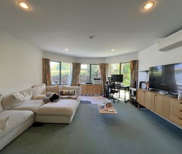 103a Middlepark Road, Sockburn, Christchurch - Photo 1