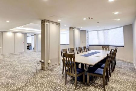 For Lease - 1001 Cedarglen Gate Unit# 522, Mississauga, Ontario - Photo 4
