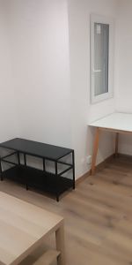 Location Appartement 1 pièce 22m² MONTPELLIER 34000 - Photo 4